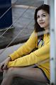 IMG-20181126-WA0066