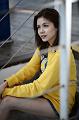 IMG-20181126-WA0067