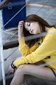 IMG-20181126-WA0068