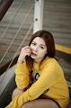 IMG-20181126-WA0069