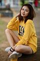 IMG-20181126-WA0070