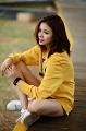 IMG-20181126-WA0071