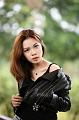 IMG-20181126-WA0072