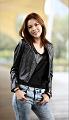 IMG-20181126-WA0074