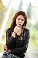 IMG-20181126-WA0075