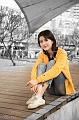IMG-20181126-WA0076