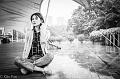 IMG-20181126-WA0077