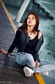 IMG-20181126-WA0078