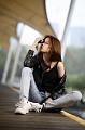 IMG-20181126-WA0080