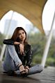 IMG-20181126-WA0082