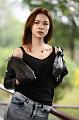 IMG-20181126-WA0083