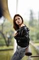IMG-20181126-WA0084