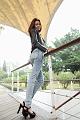 IMG-20181126-WA0085