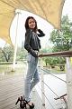 IMG-20181126-WA0088