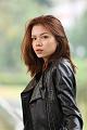 IMG-20181126-WA0092