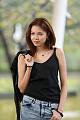 IMG-20181126-WA0093