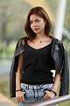 IMG-20181126-WA0094