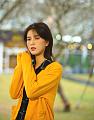 IMG-20181126-WA0104