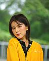IMG-20181126-WA0105