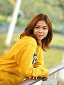 IMG-20181126-WA0106