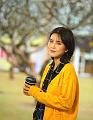 IMG-20181126-WA0107