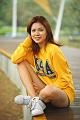 IMG-20181126-WA0108