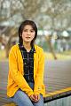 IMG-20181126-WA0109
