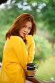 IMG-20181126-WA0110