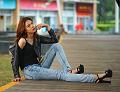 IMG-20181126-WA0111