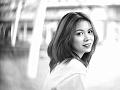IMG-20181127-WA0021