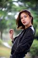 IMG-20181127-WA0023