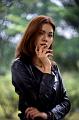 IMG-20181127-WA0024