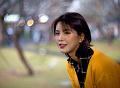 IMG-20181127-WA0026
