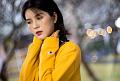 IMG-20181127-WA0027