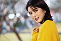IMG-20181127-WA0028