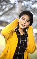 IMG-20181127-WA0030