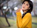 IMG-20181127-WA0031