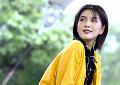IMG-20181127-WA0032