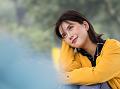 IMG-20181127-WA0033