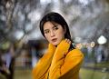 IMG-20181127-WA0034