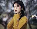 IMG-20181127-WA0035