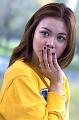 IMG-20181127-WA0038