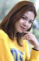 IMG-20181127-WA0039