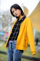 IMG-20181127-WA0040