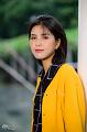 IMG-20181127-WA0043