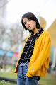 IMG-20181127-WA0048