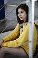 IMG-20181127-WA0053