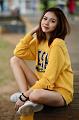 IMG-20181127-WA0055