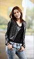 IMG-20181127-WA0056