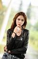 IMG-20181127-WA0057